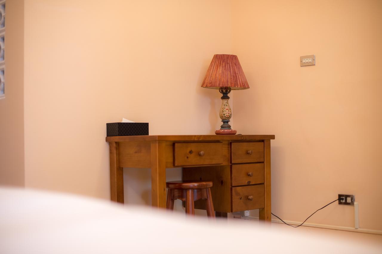 Ripoll'Es Homestay 池上郷 エクステリア 写真