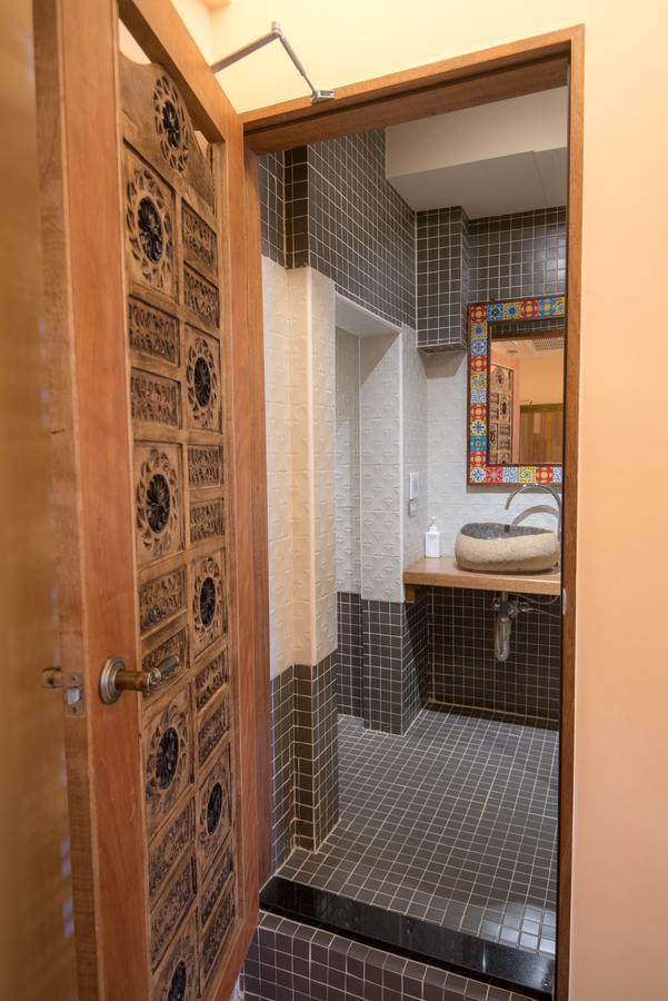 Ripoll'Es Homestay 池上郷 エクステリア 写真