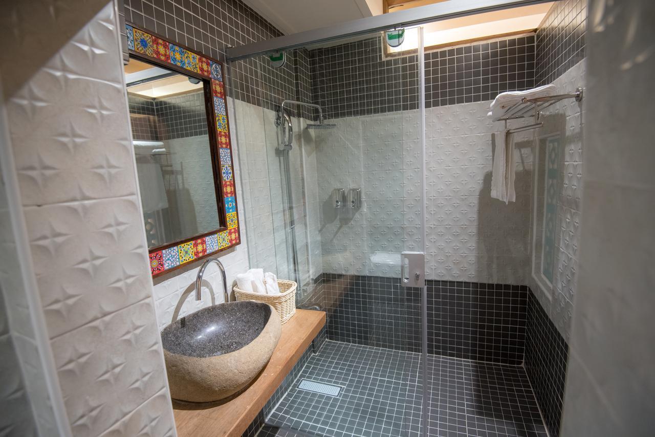 Ripoll'Es Homestay 池上郷 エクステリア 写真